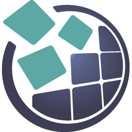 North Branch Tile