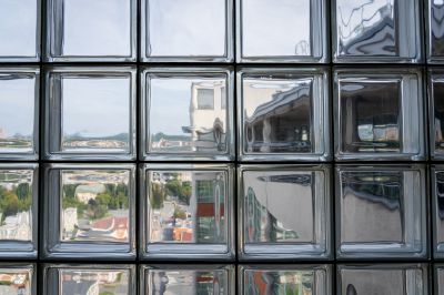 Best Glass Block Installation Contractors in North Branch, MN