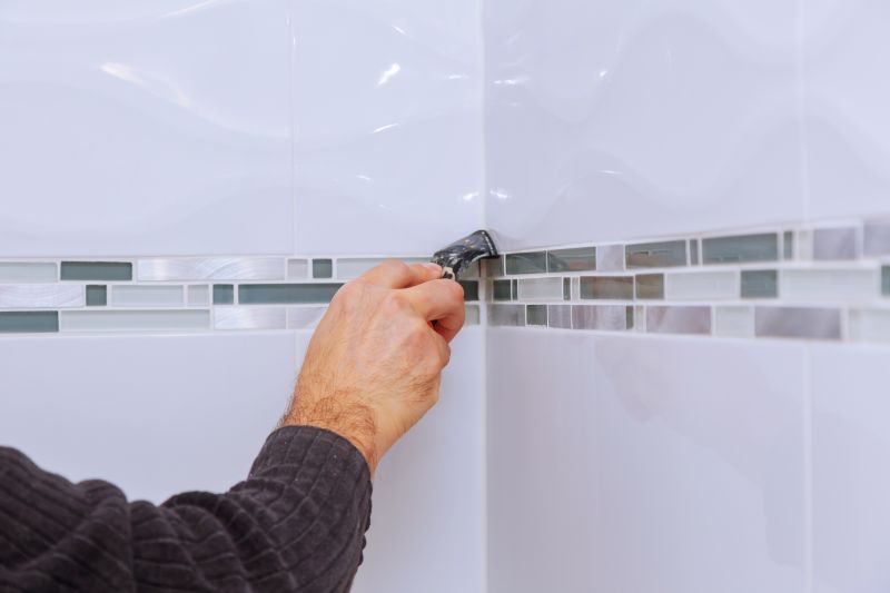 Sealing and Grouting